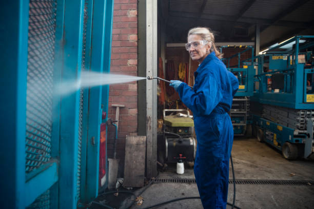 Best Pressure Washing Near Me  in Enumclaw, WA