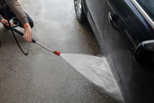 Best Residential Pressure Washing Services  in Enumclaw, WA
