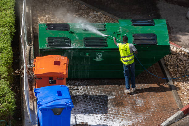 Best Best Pressure Washing Companies  in Enumclaw, WA